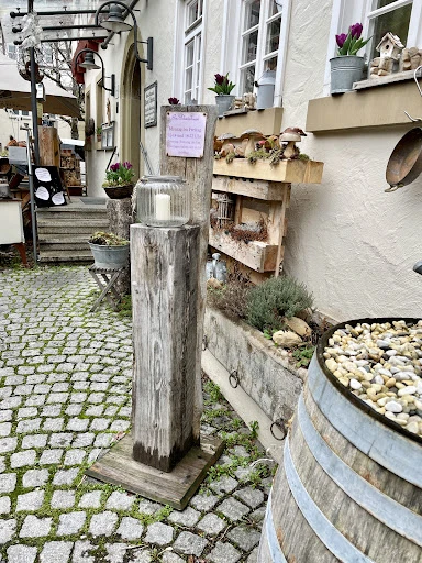 Im Schnitzbiegel Weinstube Und Biergarten  photo 3