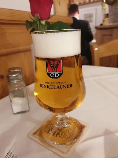 Im Schnitzbiegel Weinstube Und Biergarten  photo 9